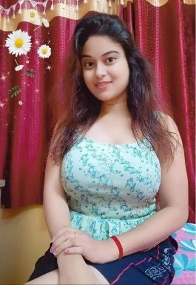 Escorts Service in iffco Chowk 1 Russian Escorts in Gurgaon