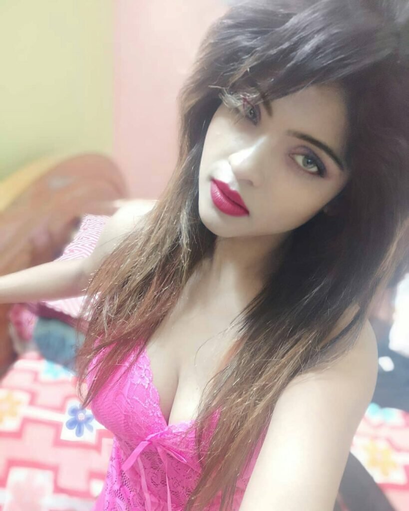 Escorts Service in MG Road 3 a3