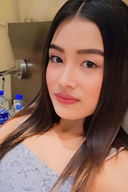 Escorts Service in MG Road 2 Russian Escorts in Gurgaon
