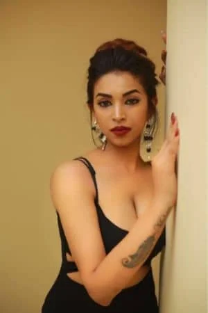 Independent Call Girls Gurgaon