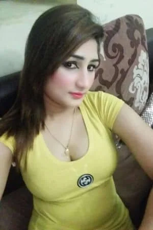 Foreigner Escorts in Gurgaon