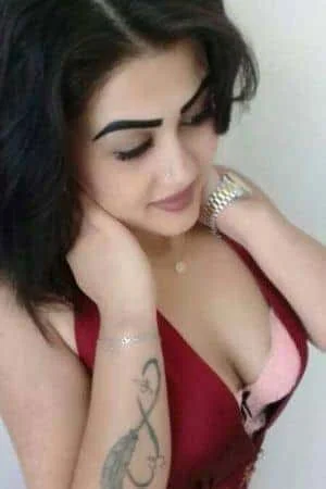 Female Escorts in Gurgaon