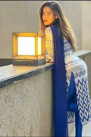 Colleges Girls Escorts in Gurgaon