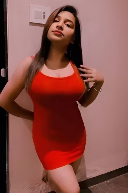Independent Escorts in Gurgaon