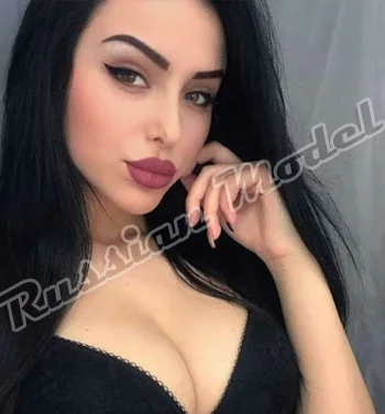 Escort Service in Gurgaon