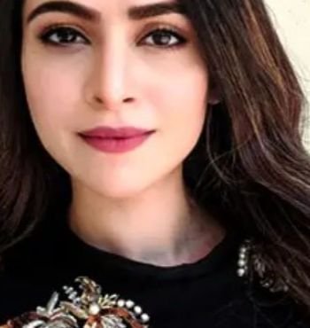 Escorts Service in Gurgaon