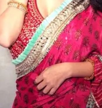 Housewife Escort in Gurgaon