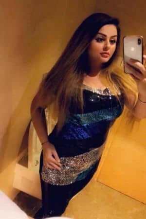 Escort Service in Palam Vihar