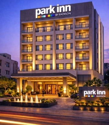 Park Inn